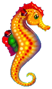 hippocampes001.gif
