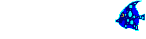 5.gif