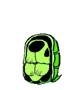 tortue-image-animee-0030.gif