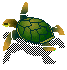 tortue-image-animee-0032.gif