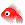 poissons010.gif