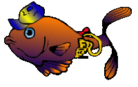 poisson_119.gif