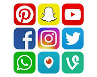 réseaux_sociaux.jpeg
