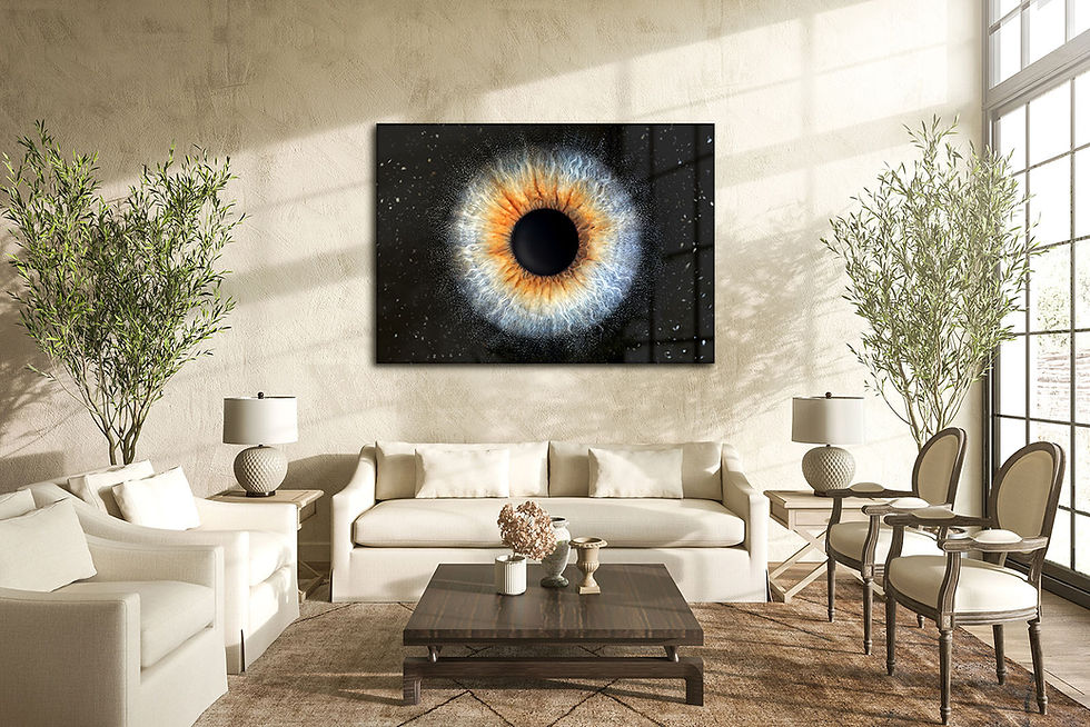 iris photography, iris art, iris art galerie, iris gallery, iris galeri, eye photography, göz fotoğrafı, iris fotoğrafı, göz kolyesi, Professional iris photography, iris galeria, eye photo, Professional iris photography, iris photo, macro eye photography, iris photo art, iris studio, iris gallery, iris galerie, iris galeri, luxury iris photography, iris photo booth, iris fontography, professional iris photo booth, photo booth