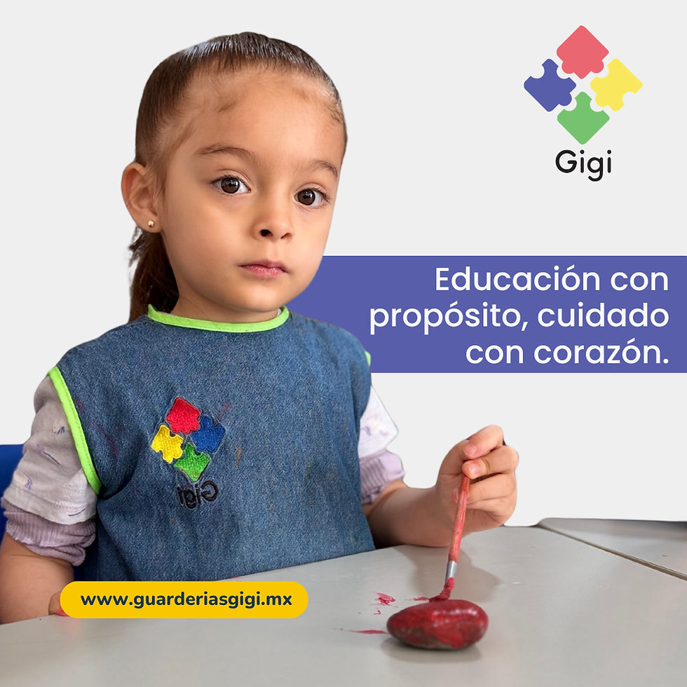 Inteligencias Múltiples
