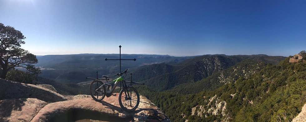 Rutes en bici.jpeg