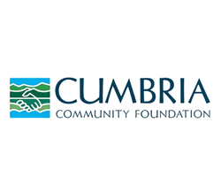 Cumbria Community Foundation Logo (1)