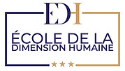 ecole de la dimension humaine