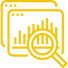 data(1).png