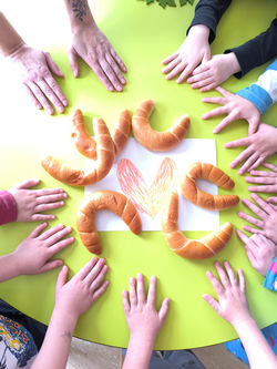 5203934d-0337-4006-96fd-ff9a6bb460dd