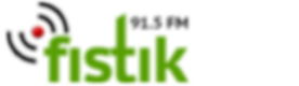 fıstık logo.png