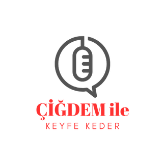Black Minimalist Podcast Microphone Logo.png