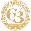 AMG63 Logo Rund A.avif