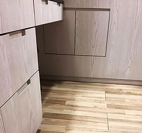 Drawers.sq.jpeg
