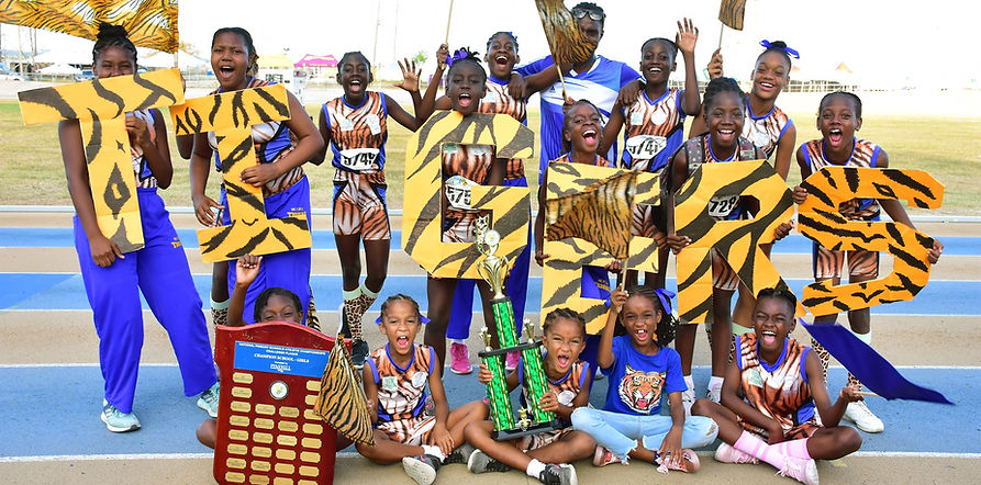 NAPSAC Mar 17 #26_edited.jpg