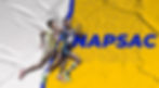 NAPSAC-HOMEPAGE_edited.jpg