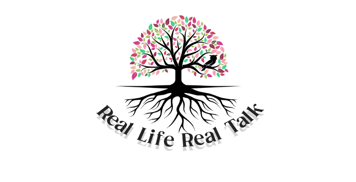 Real Life Real Talk, Llc