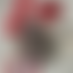 No sweeter Valentines Gift than this .....