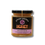 Thumbnail: New Forest Heather Honey