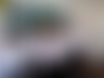 ЄДИНА ВИХОВНА ГОДИНА З БЕЗПЕКИ ЖИТТЄДІЯЛЬНОСТІ