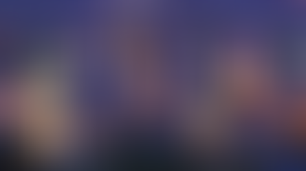 Львівські канікули