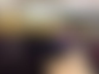 Екскурсія на ІнГЗК. Наш фотозвіт