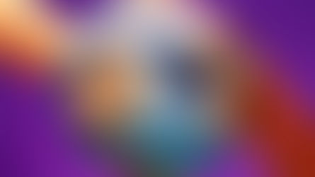 Міжнародний день миру