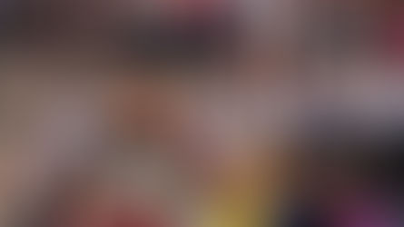 СВЯТО ПЕРШОГО ДЗВОНИКА