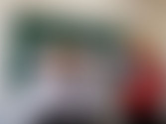 ЄДИНА ВИХОВНА ГОДИНА "28 КВІТНЯ - ВСЕСВІТНІЙ ТА ВСЕУКРАЇНСЬКИЙ ДЕНЬ ОХОРОНИ ПРАЦІ"