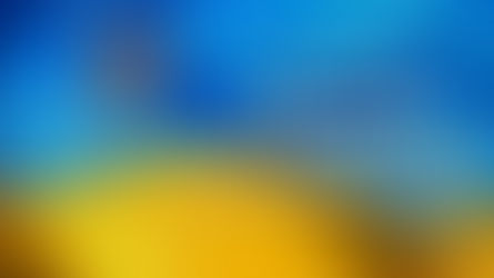 ДЕНЬ ГІДНОСТІ І СВОБОДИ