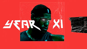 LBJ - Year XI - VV_342pm.jpg