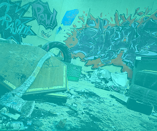 Copy of Copy of TAG US IN YOUR PHOTOS.png