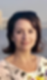 SaraAhmed.png
