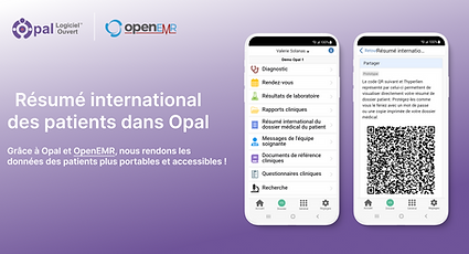IPS Opal OpenEMR Thumbnail (1).png