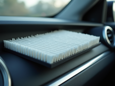 Essential Summer Maintenance Tips for Your Car in Moorebank and Surrounds