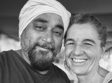 What Makes a Good Yoga Teacher? The Role of the Teacher and the Path of Lifelong Learning