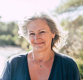 Corinne Potislavowski.jpeg
