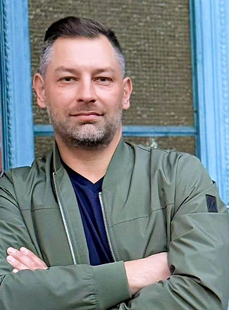 Lukas Twardowski