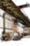 Schwebebahn