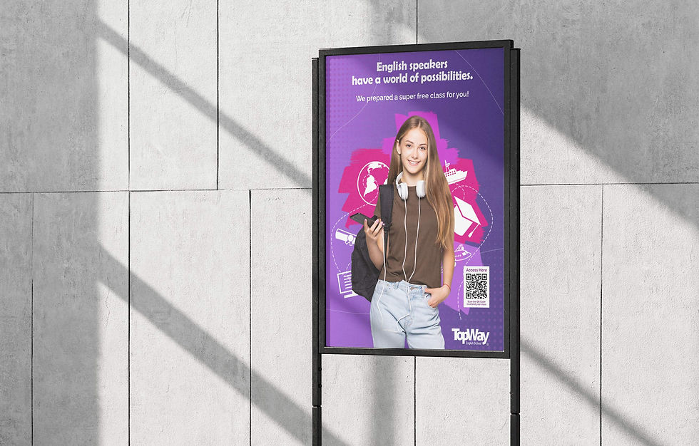Poster_Stand_on_Concrete_Mockup_2.jpg