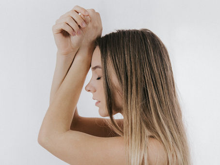 Vaginiti e cistiti ricorrenti: un lavoro di equipe per cura e prevenzione.