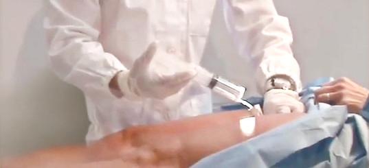Ossigenoterapia_edited.jpg