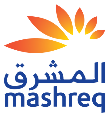 معدات اضاءة