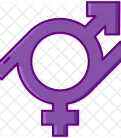 gender-fluid-2303321-1942540.png