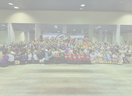 MAOC MH24_edited.jpg