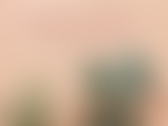 Menopause & Mental Health