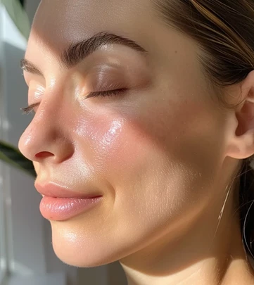 BBAIM Clinic microneedling