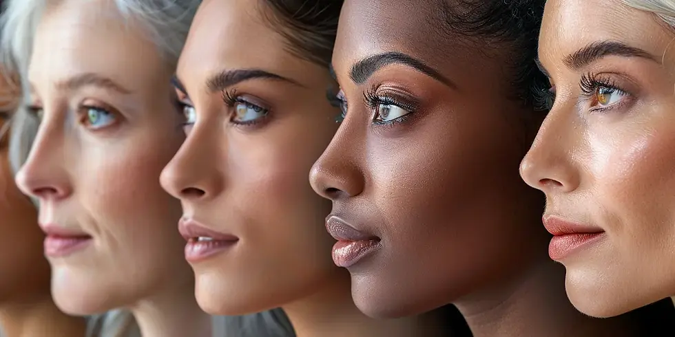 skin types BBAIM.webp