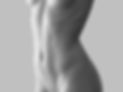 hssigsh4,902_edited.jpg