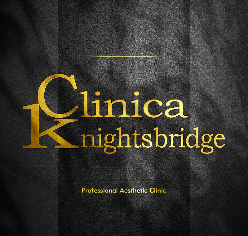 Clinica Knightsbridge